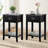 Miramontes 15.7'' W Nightstand-139639258-212936367