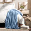 Couverture polaire Bare Home-2037458815-2037458817