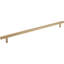Dominique Bar Pull-1275524999-1213557881