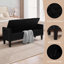 Repose-pieds 50 po-123038196