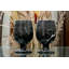 Ensemble de 2 verres à vin Daaniya-231228864