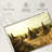 Adella Borobudur Buddhist Temple-107850264