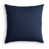 Indigo Blue