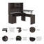 Bureau d'ordinateur en L Shelonda-1278287045-1278287047