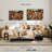 Yarlin Table Of Turkish Cuisine-108123558