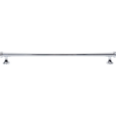 Browning Bar Pull