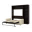 Lit Arlex avec canapé et étagère-1132913693-1132913688