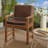 Outdoor Sunbrella Seat/Back Cushion-1430787884-1394253012