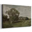 Paysage rétro - CDLXIX-800816862-797172606