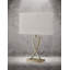 Sheerness Metal Table Lamp-99062197