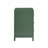 Nevarre 3-drawer Nightstand-539935031