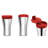 CAFFA TRAVEL MUG CUP BR-70666567