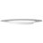 Noritake Infinity Dinner Plates, 11"-87053793
