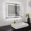 Miroir de salle de bain mural-707030253