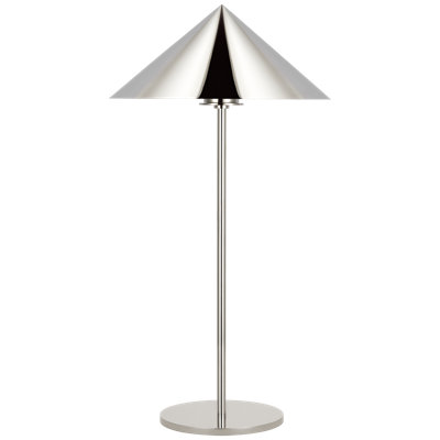 Orsay Table Lamp