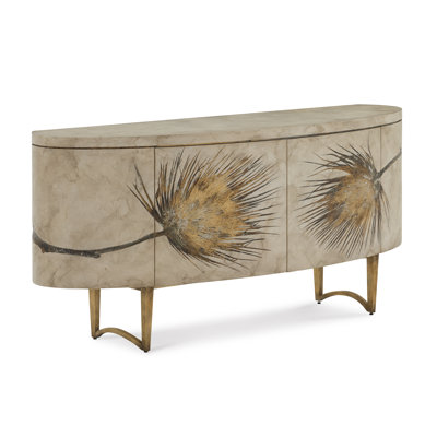 Armoire Chardon