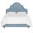 Avione Upholstered Standard Bed-548877860-548878297