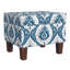 Repose-pieds avec rangement Gorton-89819033