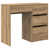 Artisan Oak