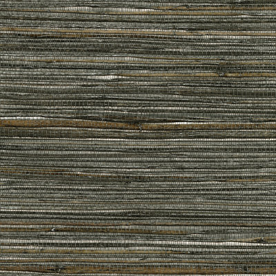 Jubilee Grass Cloth Organic Textures Roll