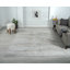 Valeria cream Rug-1201825133