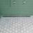 59'' W Linear Grid-51190293