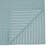 Queensbury Box Stitched Table Runner-1512067241-1480201799