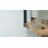 Welford LED Wall Light