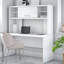 Crédence Echo avec huche-91904045