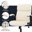 Office Chair-1492977419