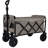 Expandable Dual-Layer Utility Wagon-125205157