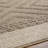 Issel Southwestern Brown Indoor/Outdoor Area Rug-261149325