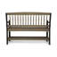 Banc de patio-83976961
