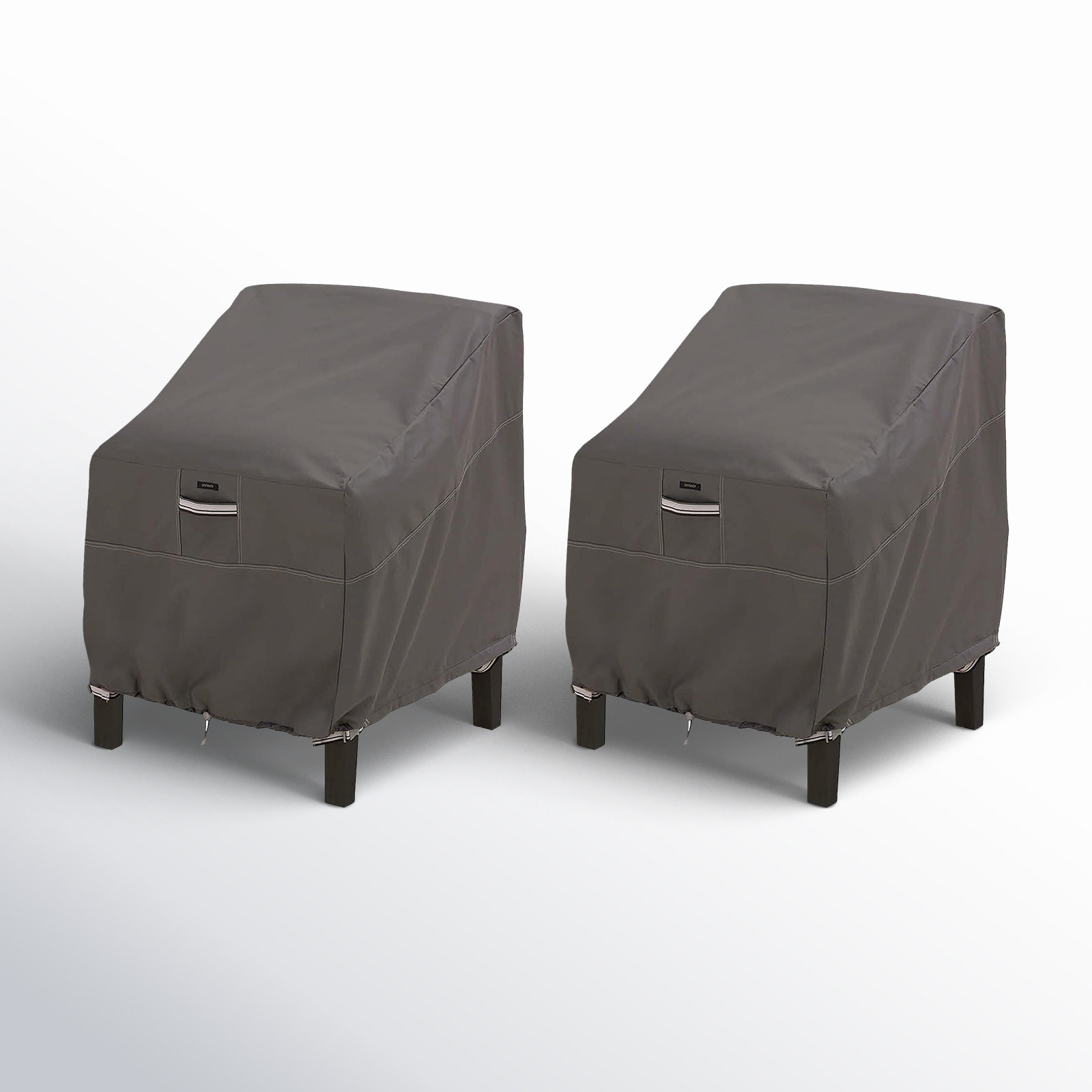 Jaylon Outdoor Patio Chair Cover