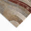 Tapis intérieur et extérieur Hush Glow-548252370