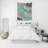 Wall Tapestry-1135247592