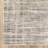 Gwern Abstract Indoor Rug-1801814540