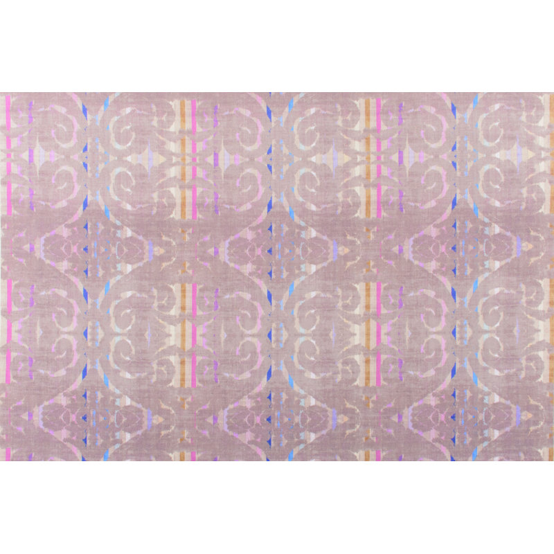 Palace Dapper 100% cotton Fabric, Taupe