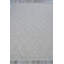 Brentwood Rectangle Geometric Handmade Flatweave Wool/Viscose Area Rug-1758285772-1785261421