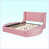 Pink is out of stock