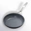GreenPan Paris Pro Non-Stick Frying Pan-39783419