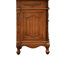 Ensemble de meuble-lavabo simple 27 po Burnet-26961002