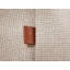 Outdoor Friendly Bean Bag Lounger-86447658