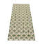 Rug TOM Leaf 2.25 X 4 Ft-1792175831-1792175838