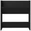 4 Pair Shoe Rack-1933848208