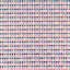 Maiolica Fabric-65390155