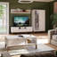 Silvino Display Cabinet-914666894