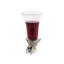 Safari Drinking Glass