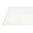 Howard Light Beige Rug