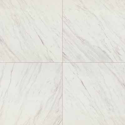 Carrelage 24 x 24 Daltile Artsy (4 pièces par carton) (15,20 pieds carrés par carton)